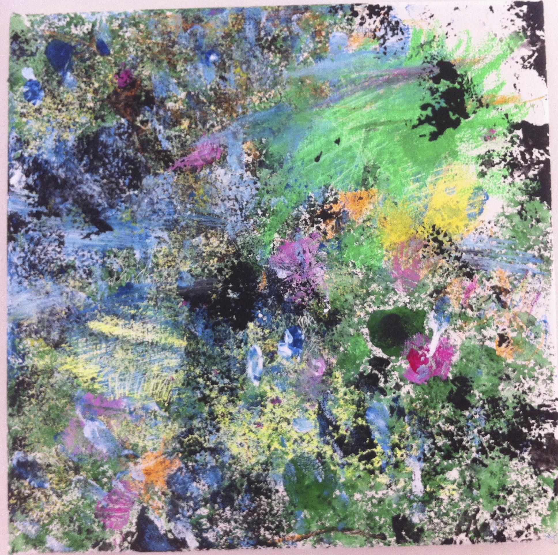 ot,30x30cm,divers mat., 2014